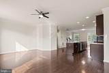 22615 Norwalk Square - Photo 10