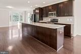 22615 Norwalk Square - Photo 11