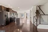 22615 Norwalk Square - Photo 12
