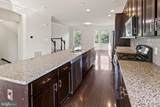 22615 Norwalk Square - Photo 13