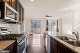 22615 Norwalk Square - Photo 14