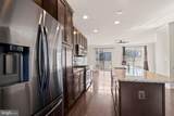 22615 Norwalk Square - Photo 15