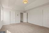 22615 Norwalk Square - Photo 16