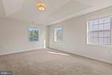 22615 Norwalk Square - Photo 17