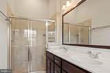 22615 Norwalk Square - Photo 18