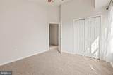 22615 Norwalk Square - Photo 19