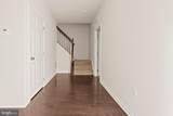 22615 Norwalk Square - Photo 2