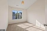 22615 Norwalk Square - Photo 21