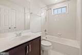 22615 Norwalk Square - Photo 22