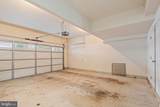 22615 Norwalk Square - Photo 25