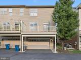 22615 Norwalk Square - Photo 26