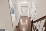 22615 Norwalk Square - Photo 3