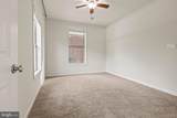 22615 Norwalk Square - Photo 4