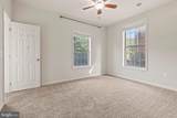 22615 Norwalk Square - Photo 5