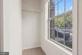22615 Norwalk Square - Photo 6