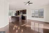22615 Norwalk Square - Photo 9