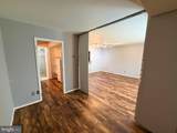 6001 Arlington Boulevard - Photo 10