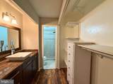 6001 Arlington Boulevard - Photo 11