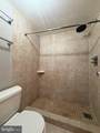 6001 Arlington Boulevard - Photo 12