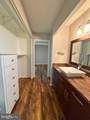 6001 Arlington Boulevard - Photo 13