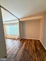 6001 Arlington Boulevard - Photo 14