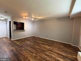 6001 Arlington Boulevard - Photo 15