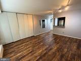 6001 Arlington Boulevard - Photo 16