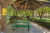 6001 Arlington Boulevard - Photo 18
