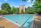 6001 Arlington Boulevard - Photo 19