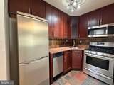 6001 Arlington Boulevard - Photo 2