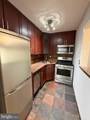 6001 Arlington Boulevard - Photo 3