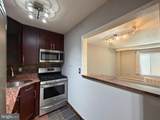 6001 Arlington Boulevard - Photo 4