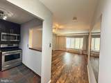 6001 Arlington Boulevard - Photo 5