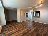 6001 Arlington Boulevard - Photo 6