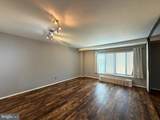 6001 Arlington Boulevard - Photo 7