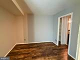 6001 Arlington Boulevard - Photo 8
