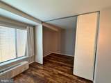 6001 Arlington Boulevard - Photo 9