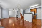 6821 Hampton Bay Lane - Photo 10