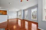 6821 Hampton Bay Lane - Photo 11
