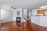 6821 Hampton Bay Lane - Photo 13