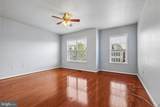 6821 Hampton Bay Lane - Photo 14
