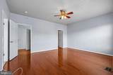 6821 Hampton Bay Lane - Photo 15