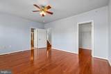 6821 Hampton Bay Lane - Photo 16