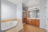 6821 Hampton Bay Lane - Photo 17