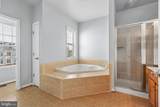 6821 Hampton Bay Lane - Photo 18