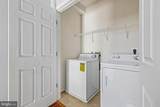 6821 Hampton Bay Lane - Photo 19