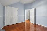 6821 Hampton Bay Lane - Photo 23