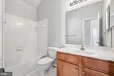 6821 Hampton Bay Lane - Photo 24