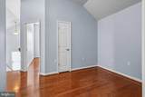 6821 Hampton Bay Lane - Photo 25