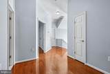 6821 Hampton Bay Lane - Photo 26